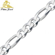 Gümüş Zincir - Figaro140